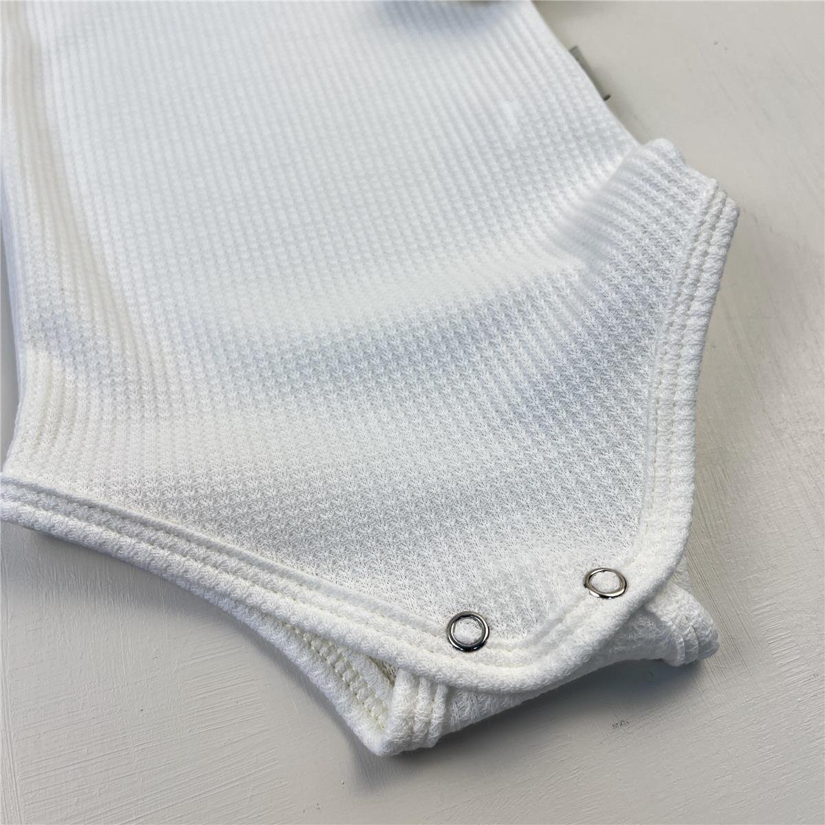 BLUSA (BODY) HERANÇA VIVA