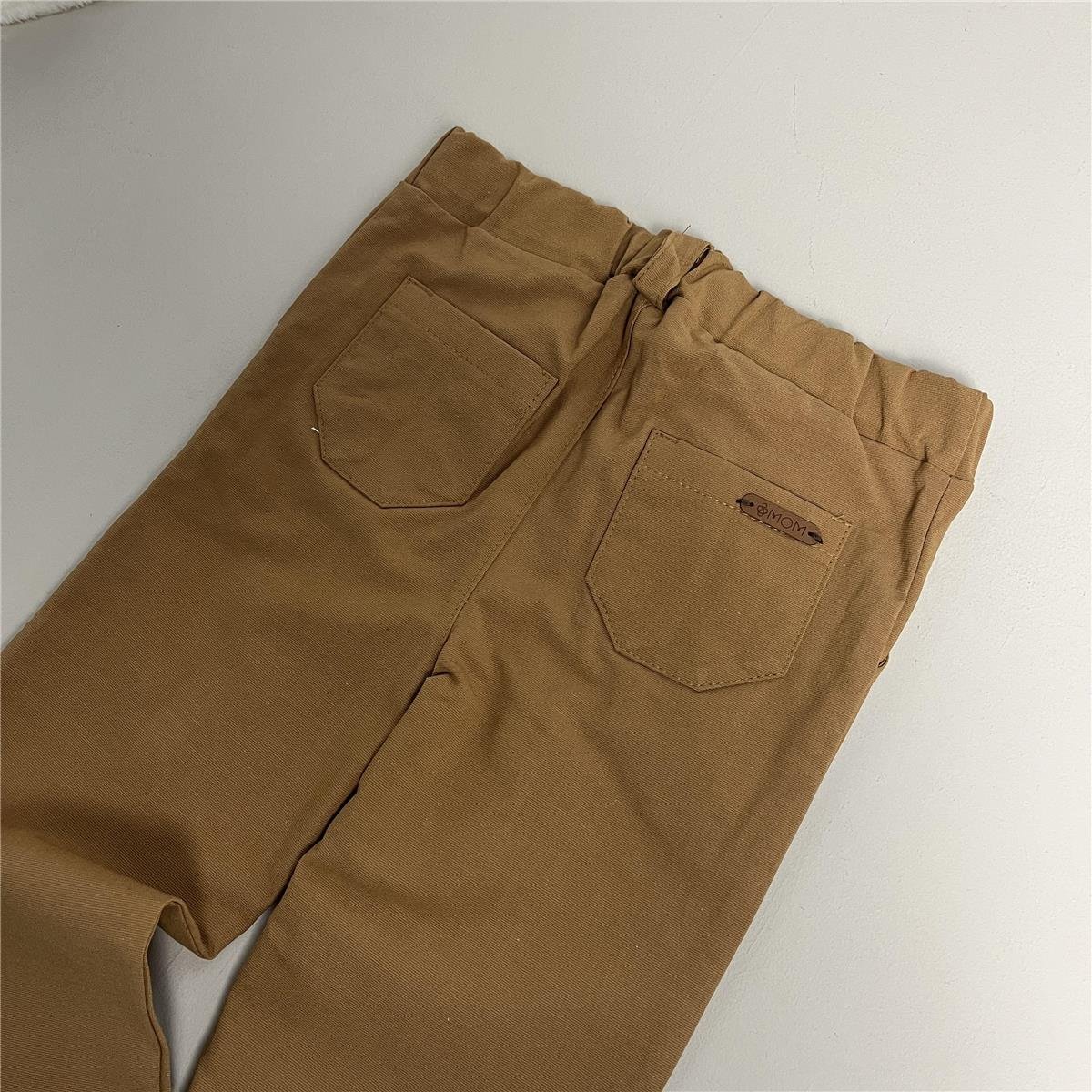 CALÇA INFANTIL BRISA