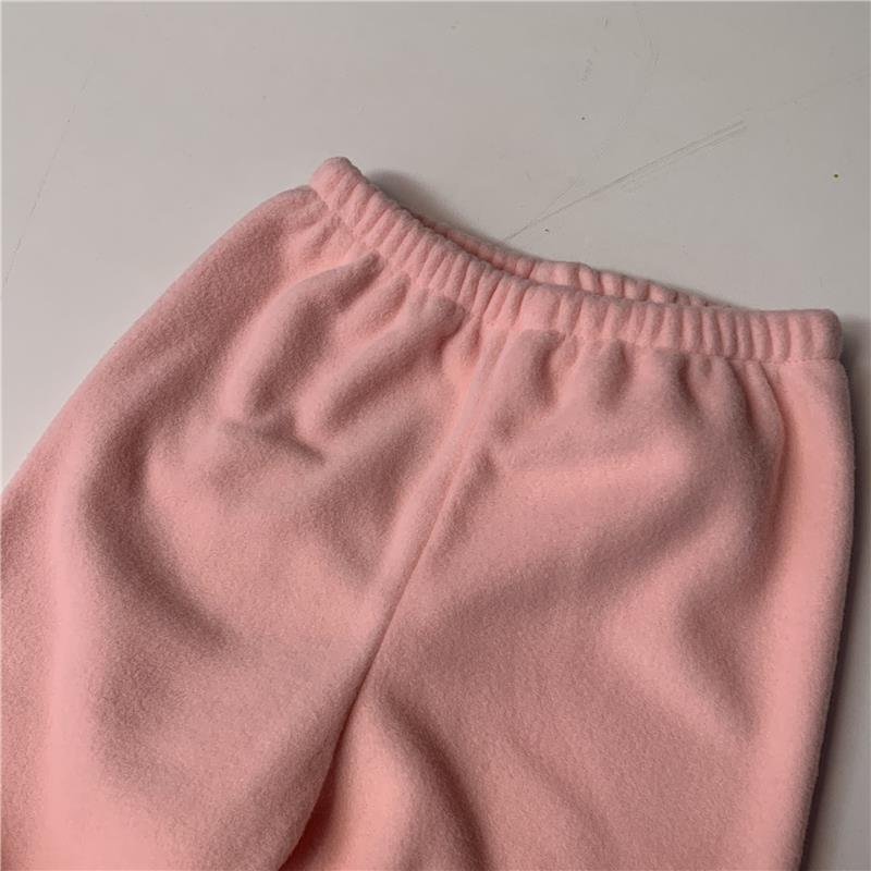 CALÇA INFANTIL UNISSEX URUPEMA 
