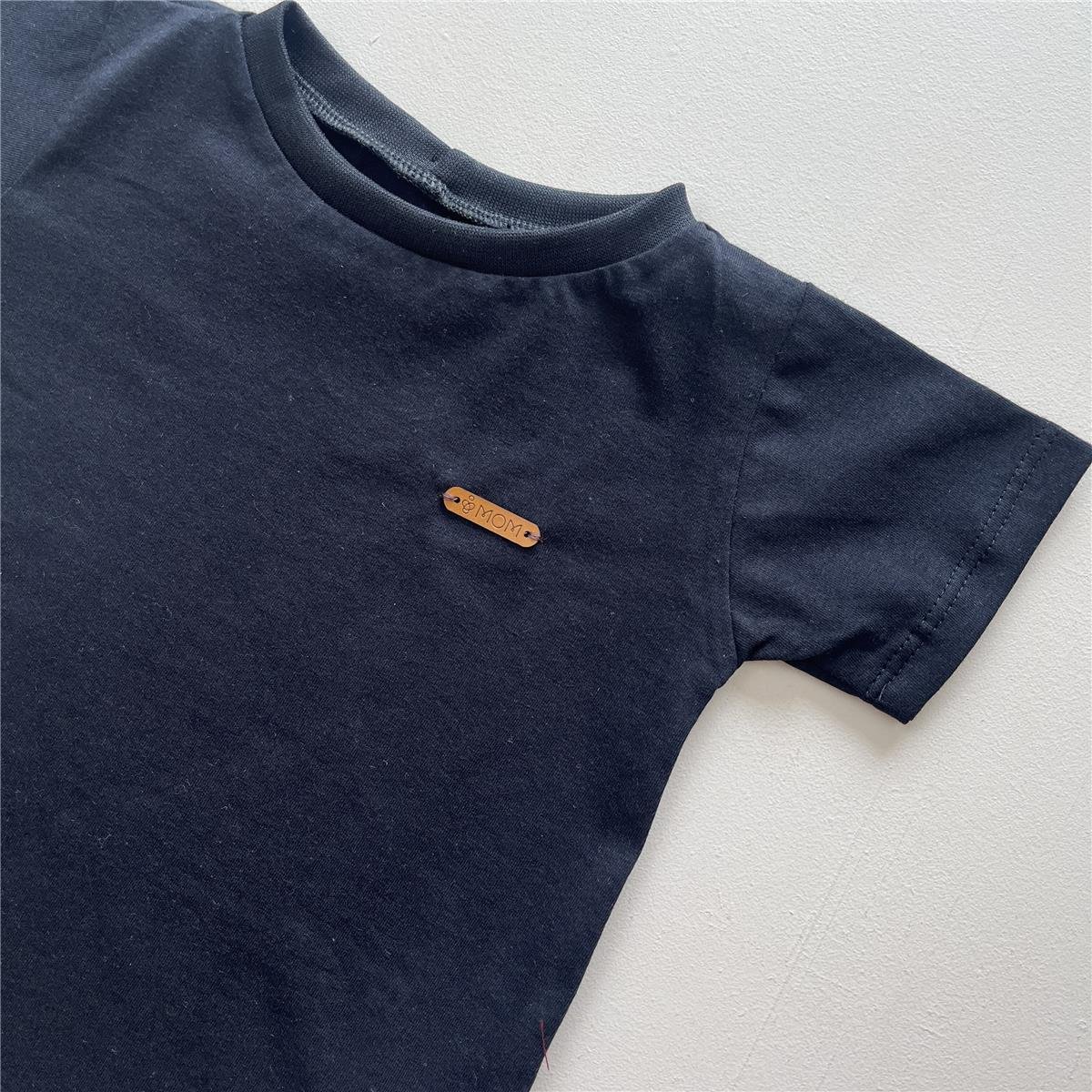 CAMISETA ESTRELA