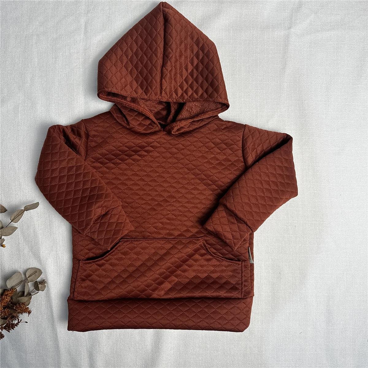 CONJUNTO INFANTIL UNISSEX VENTO