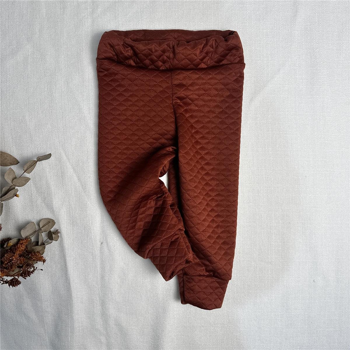 CONJUNTO INFANTIL UNISSEX VENTO