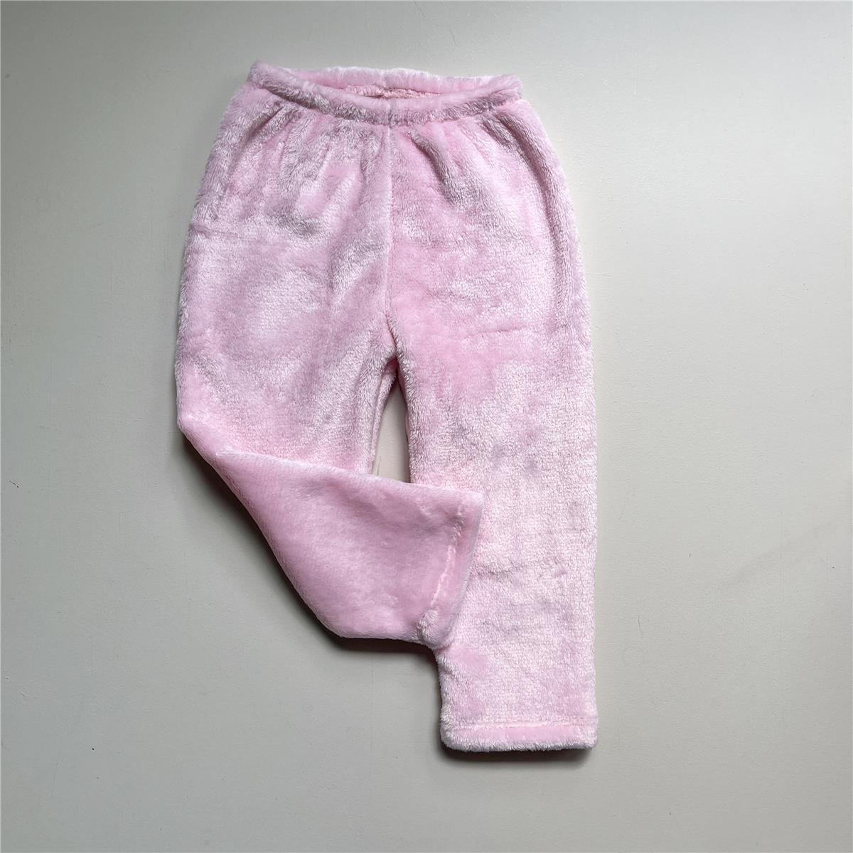 CONJUNTO INFANTIL PLENITUDE