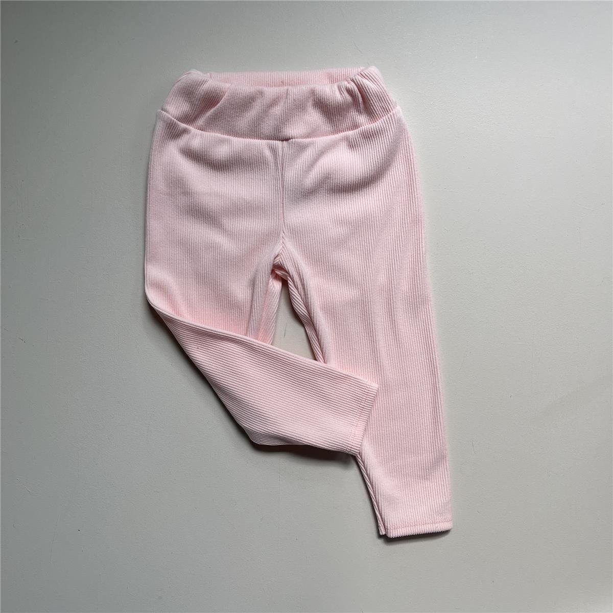 CONJUNTO INFANTIL SOPRO DE INVERNO