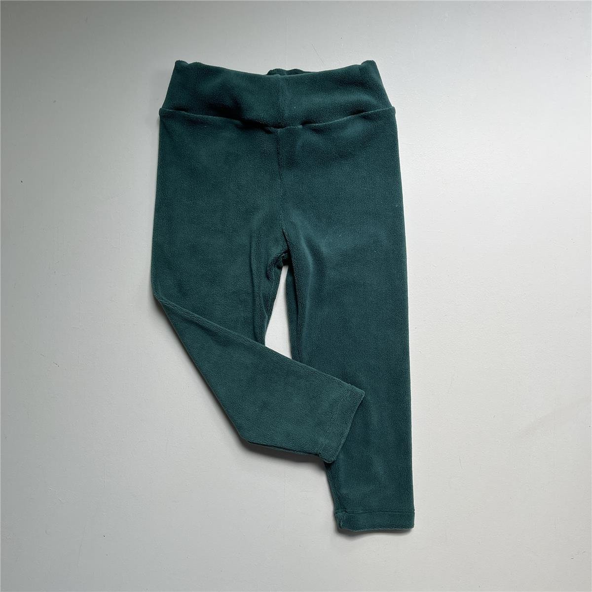CONJUNTO INFANTIL TERNURA