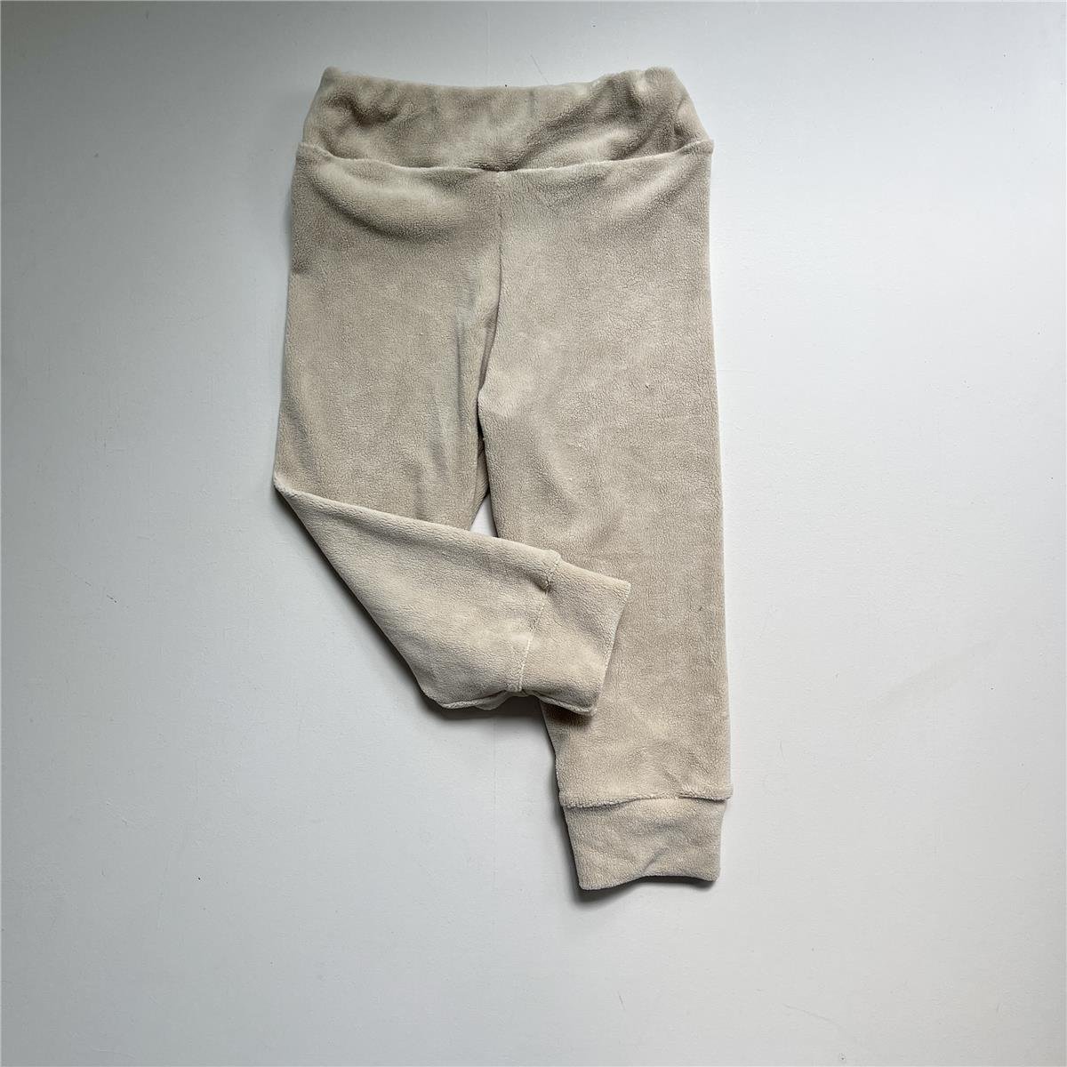 CONJUNTO INFANTIL UNISSEX SONHO