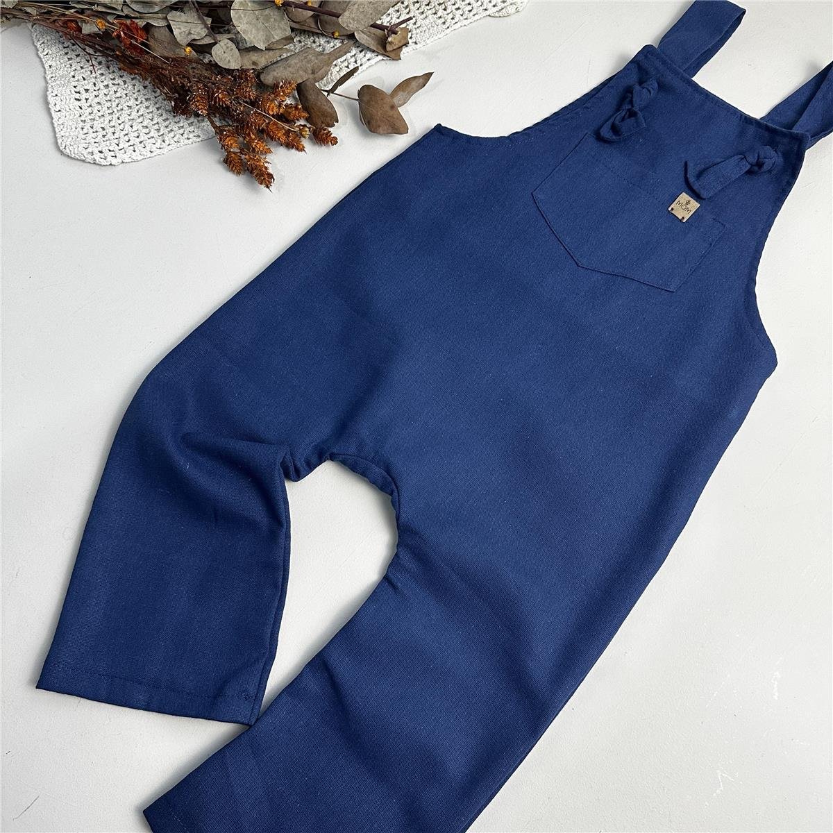 JARDINEIRA INFANTIL AFETO