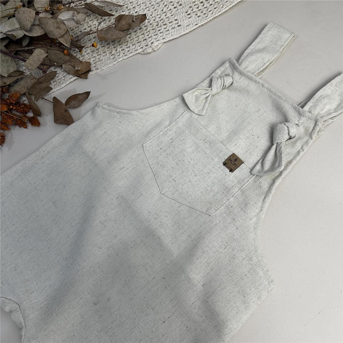 JARDINEIRA INFANTIL AFETO