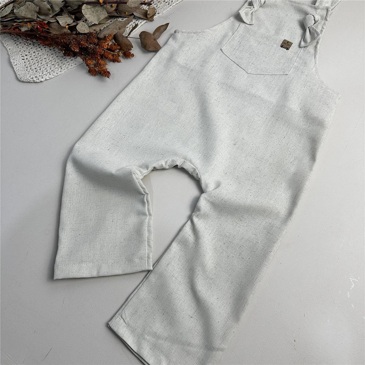 JARDINEIRA INFANTIL AFETO