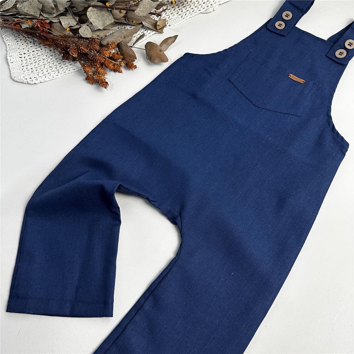 JARDINEIRA INFANTIL BÉLGICA