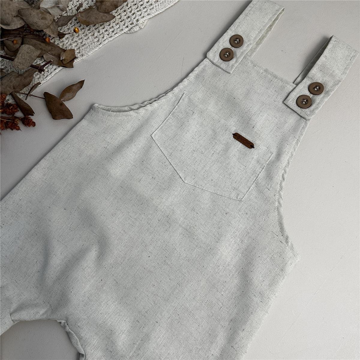 JARDINEIRA INFANTIL BÉLGICA