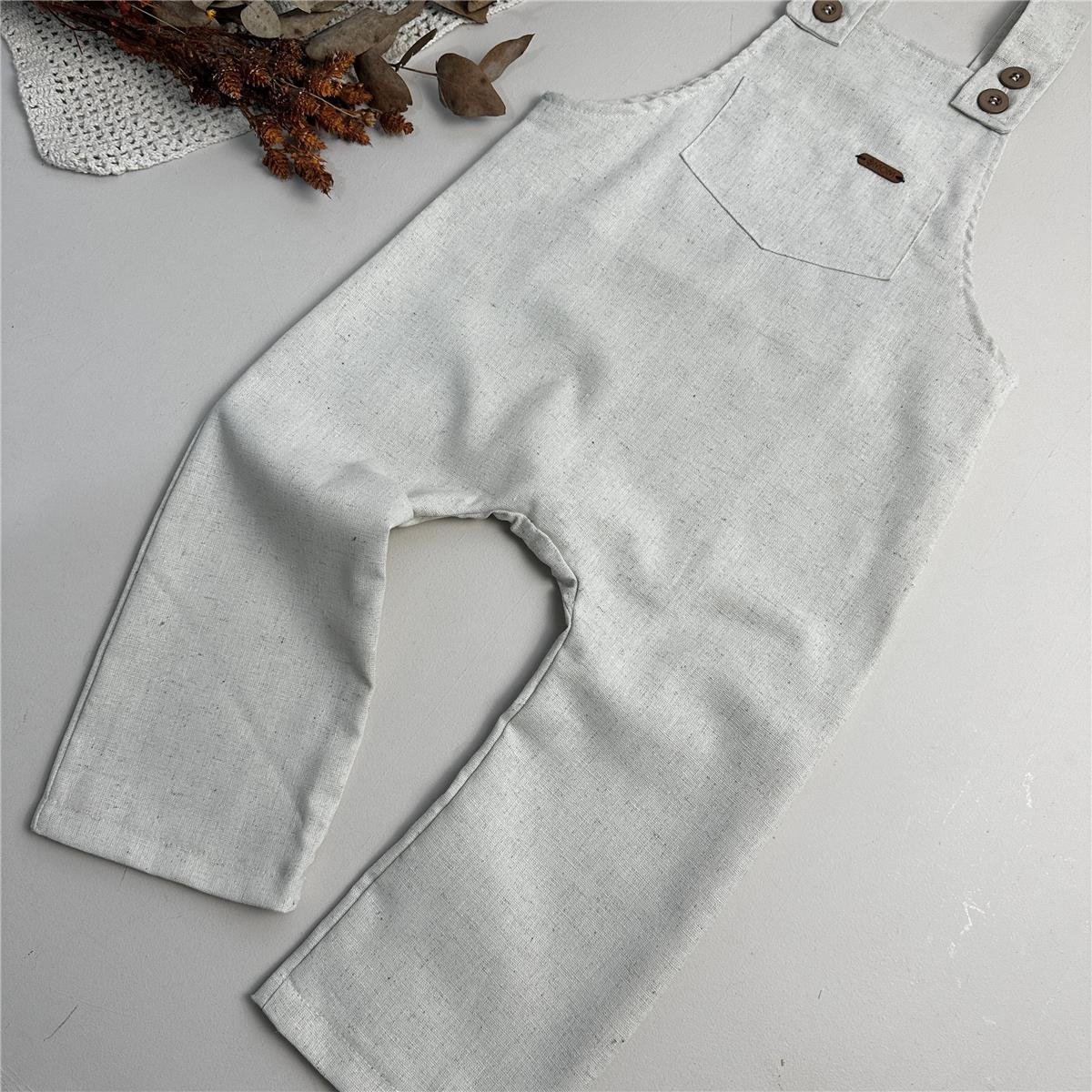 JARDINEIRA INFANTIL BÉLGICA