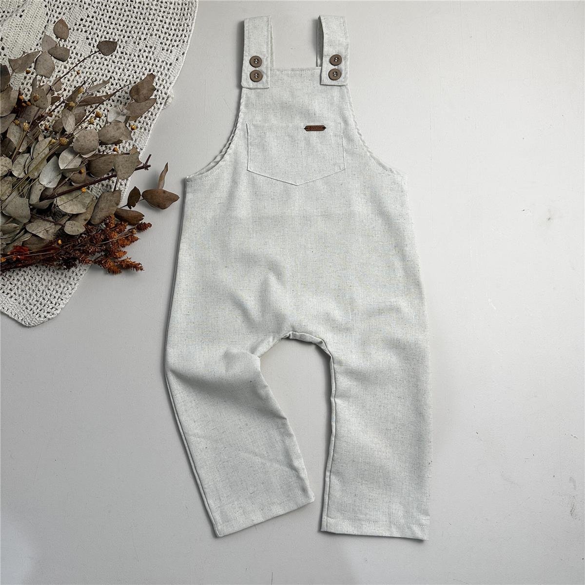 JARDINEIRA INFANTIL BÉLGICA