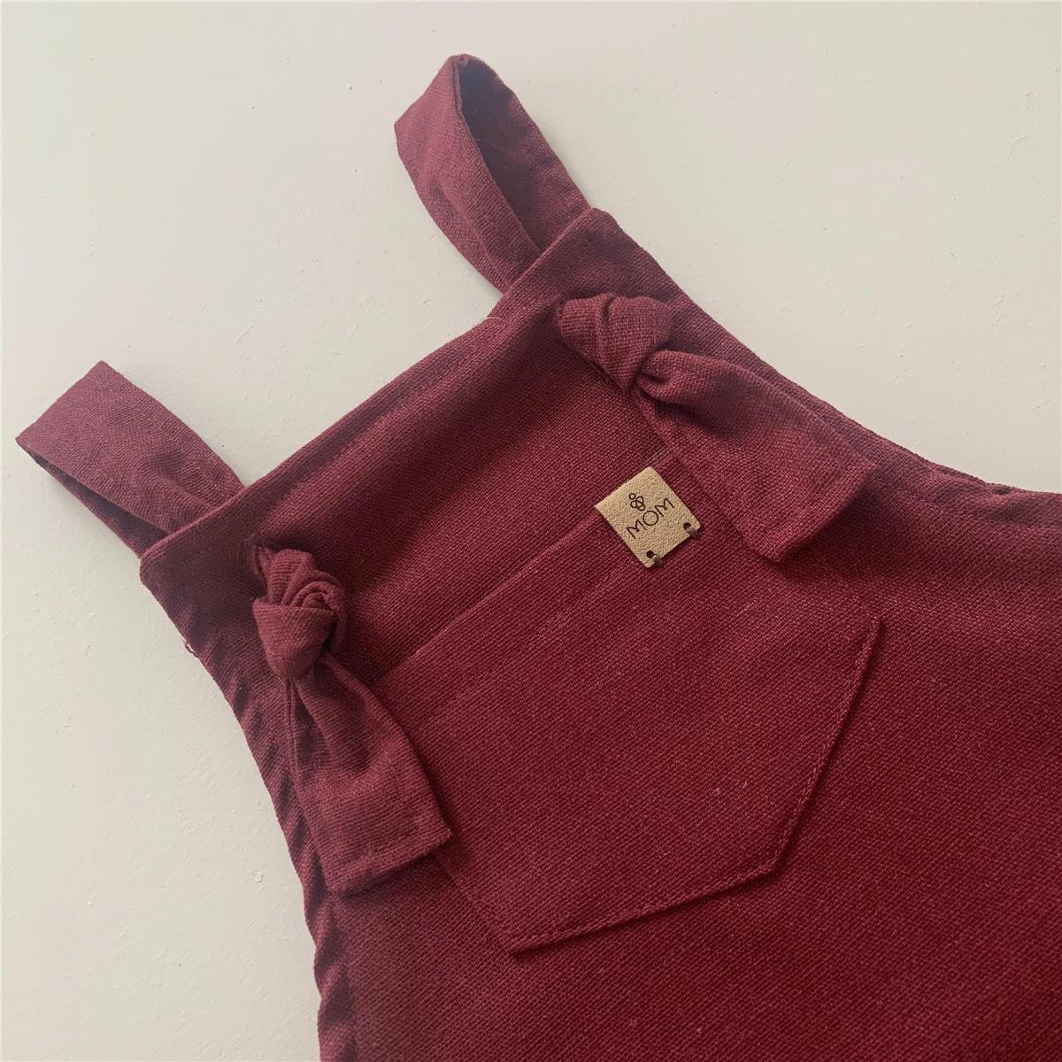 JARDINEIRA BEBÊ AFETO