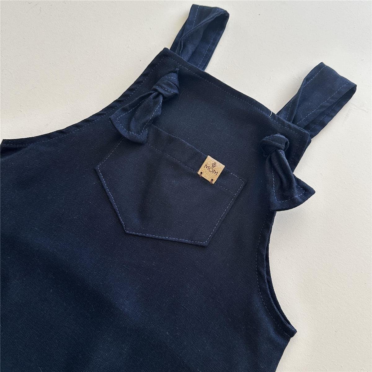 JARDINEIRA BEBÊ AFETO