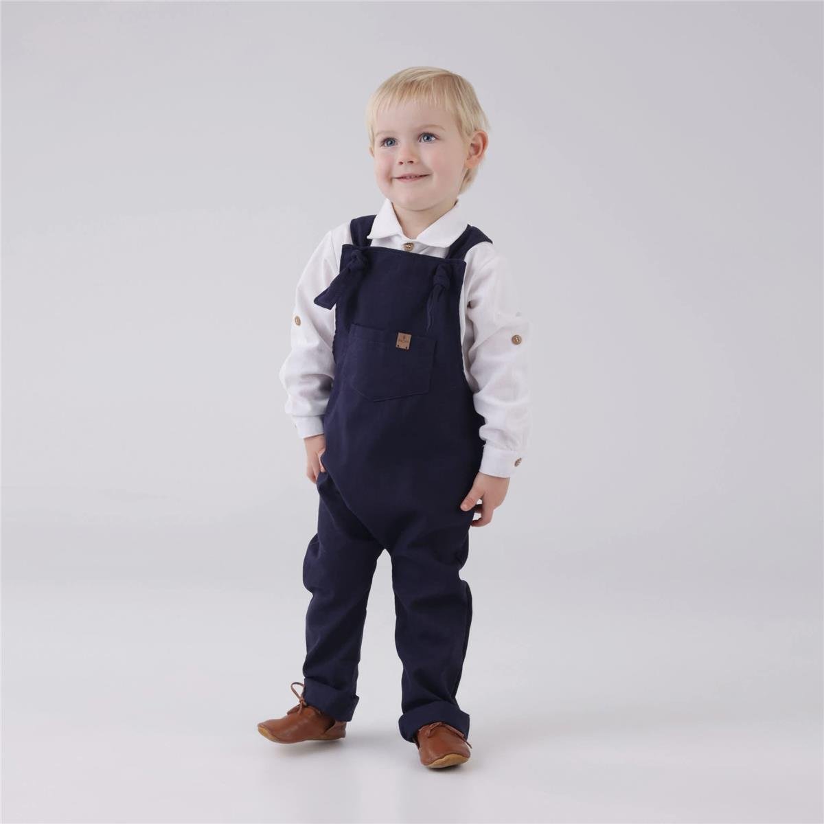 JARDINEIRA BEBÊ AFETO