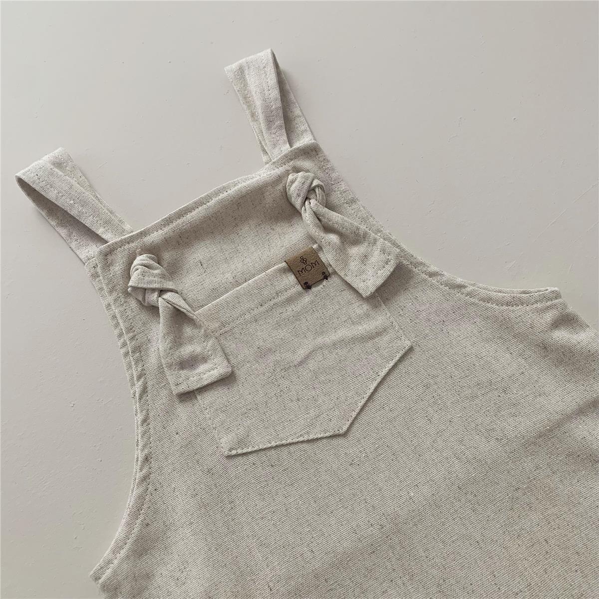 JARDINEIRA BEBÊ AFETO