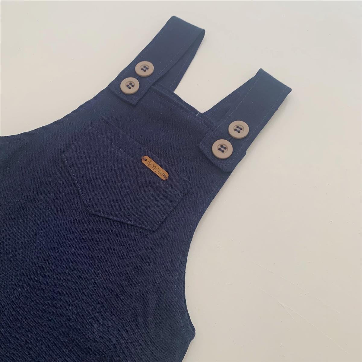 JARDINEIRA BEBÊ BÉLGICA