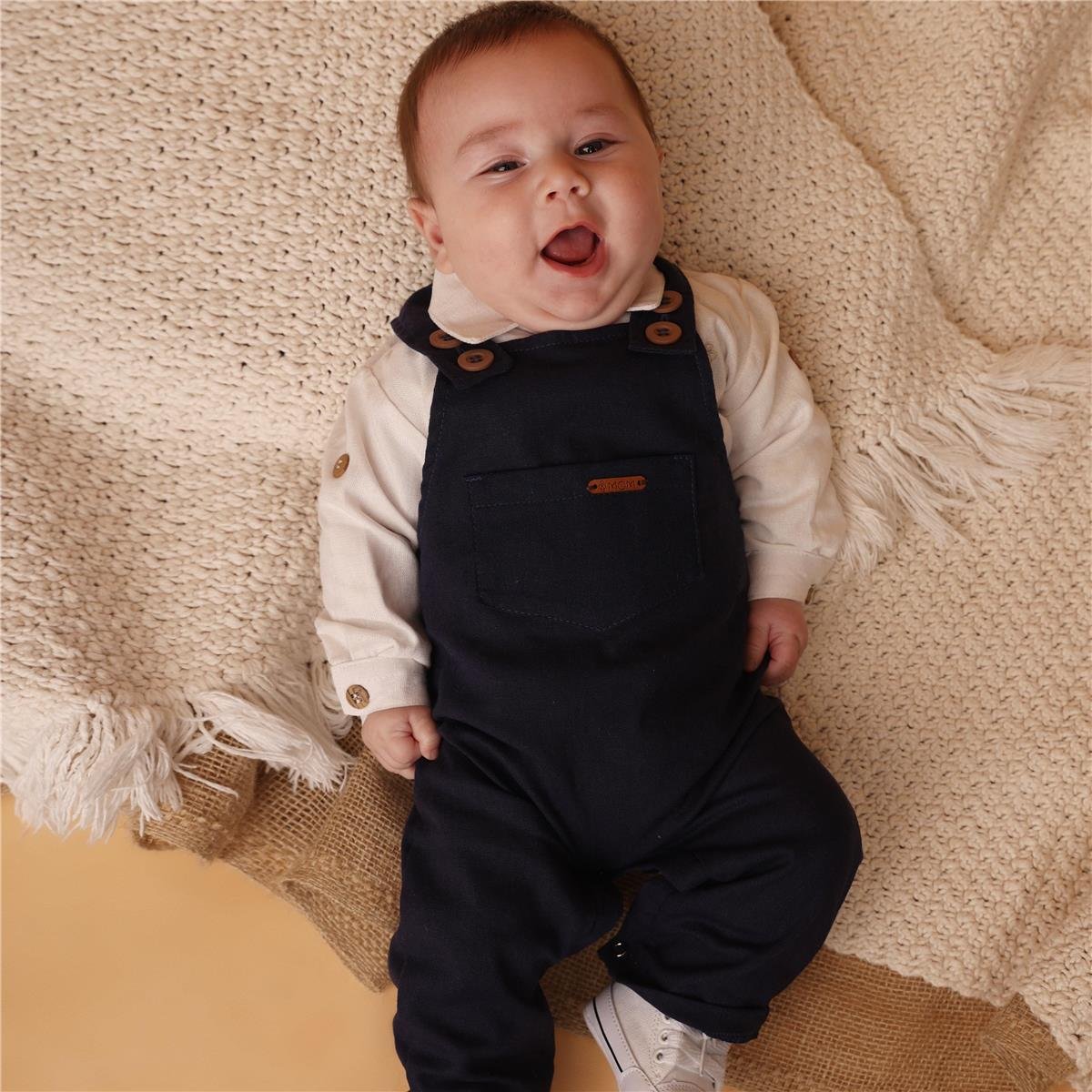 JARDINEIRA BEBÊ BÉLGICA