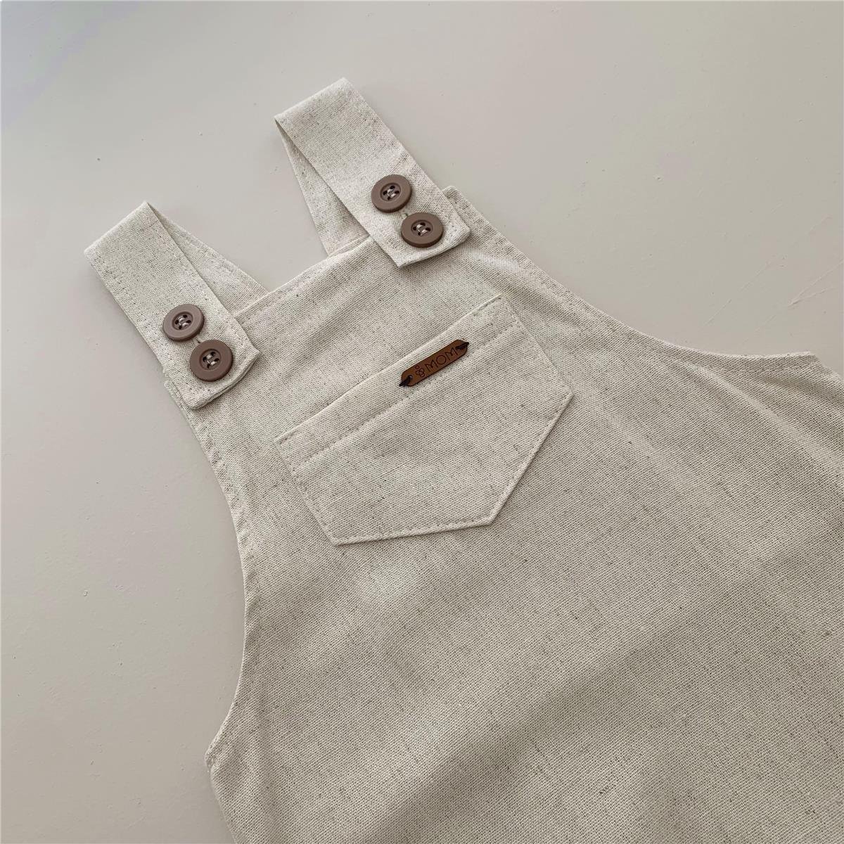 JARDINEIRA BEBÊ BÉLGICA