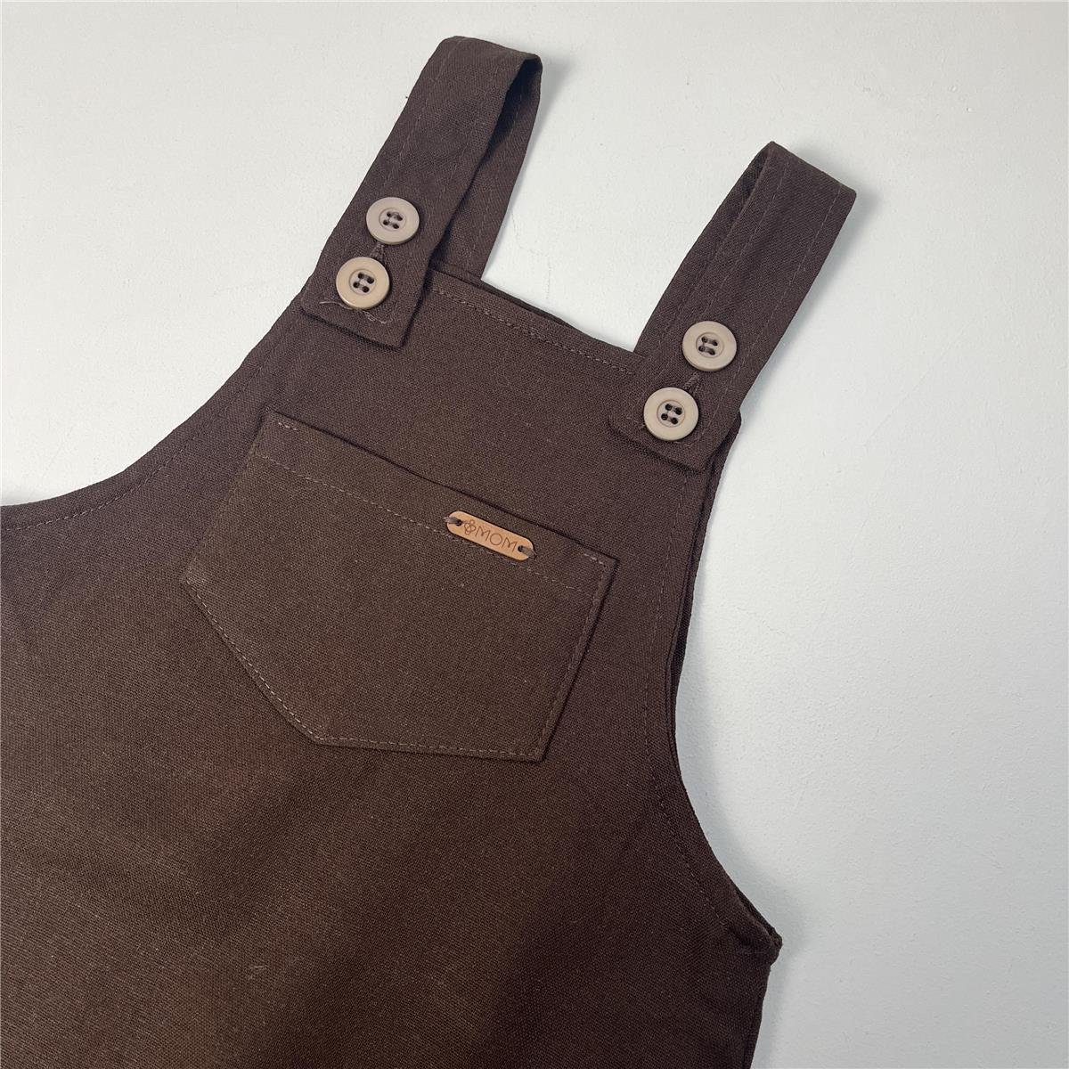 JARDINEIRA BEBÊ BÉLGICA