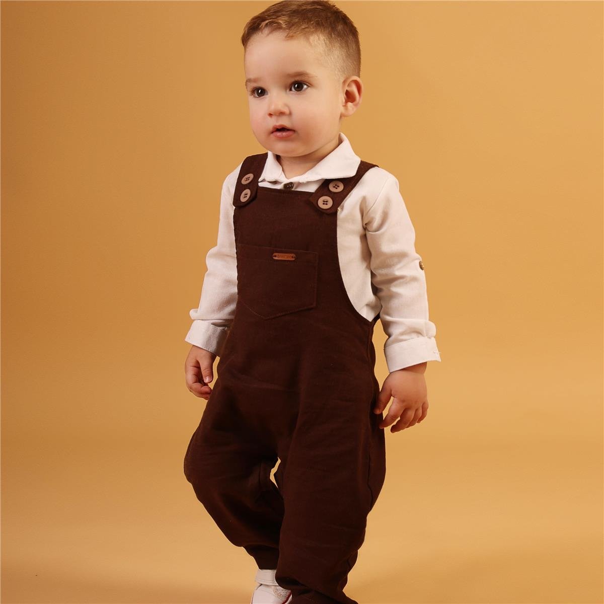 JARDINEIRA BEBÊ BÉLGICA