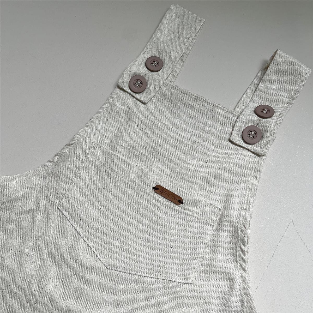 JARDINEIRA BEBÊ AMOR