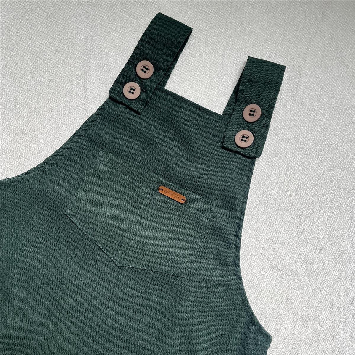 JARDINEIRA BEBÊ AMOR