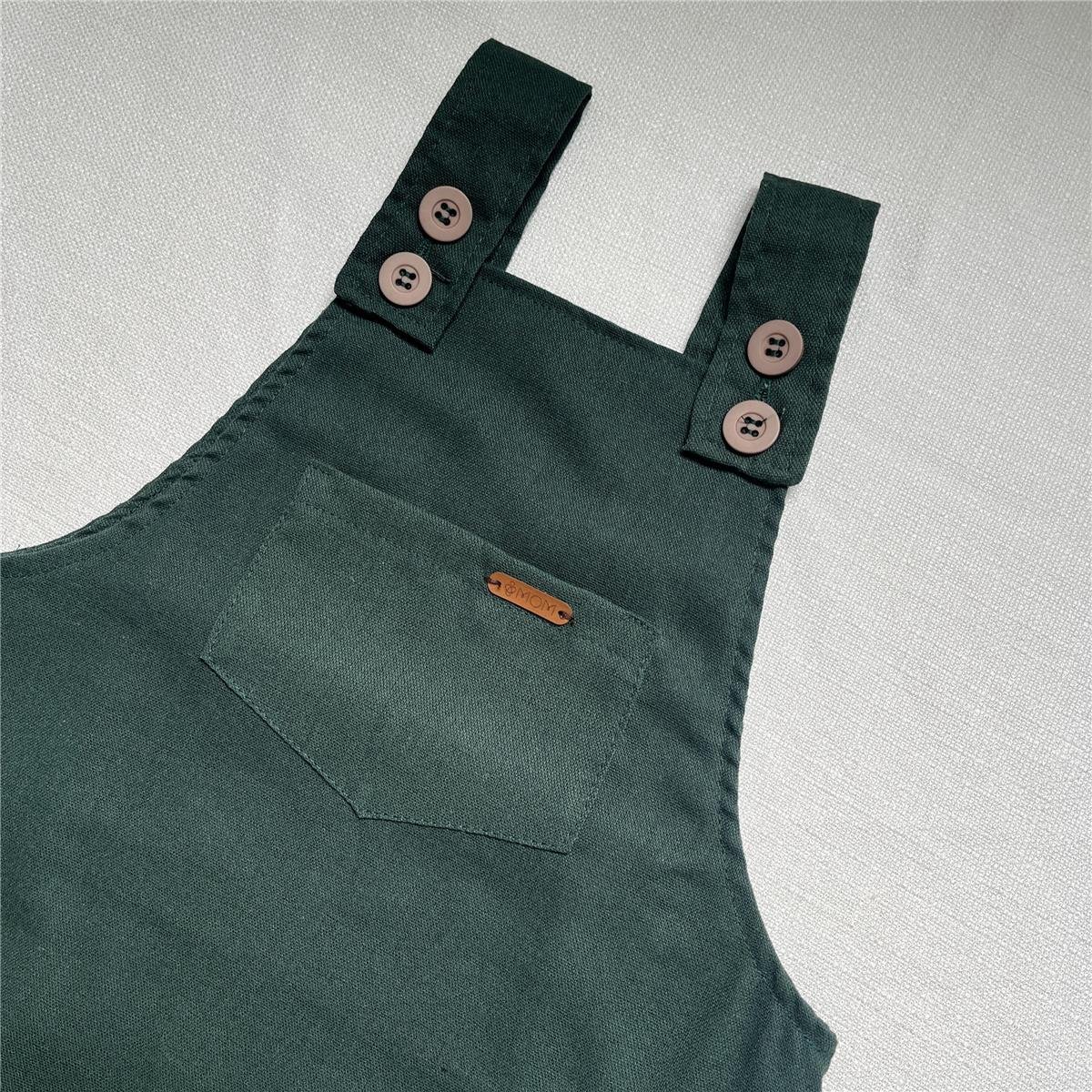 JARDINEIRA BEBÊ AMOR