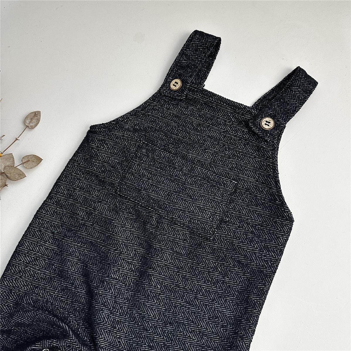 JARDINEIRA BABY JARDIM DOURADO