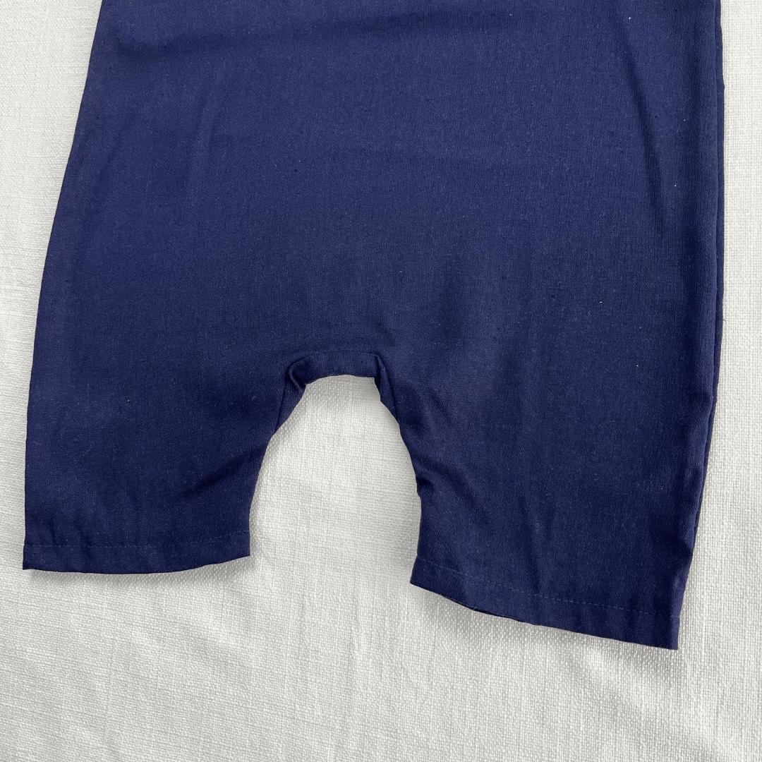 JARDINEIRA INFANTIL PASSOS DE PAZ