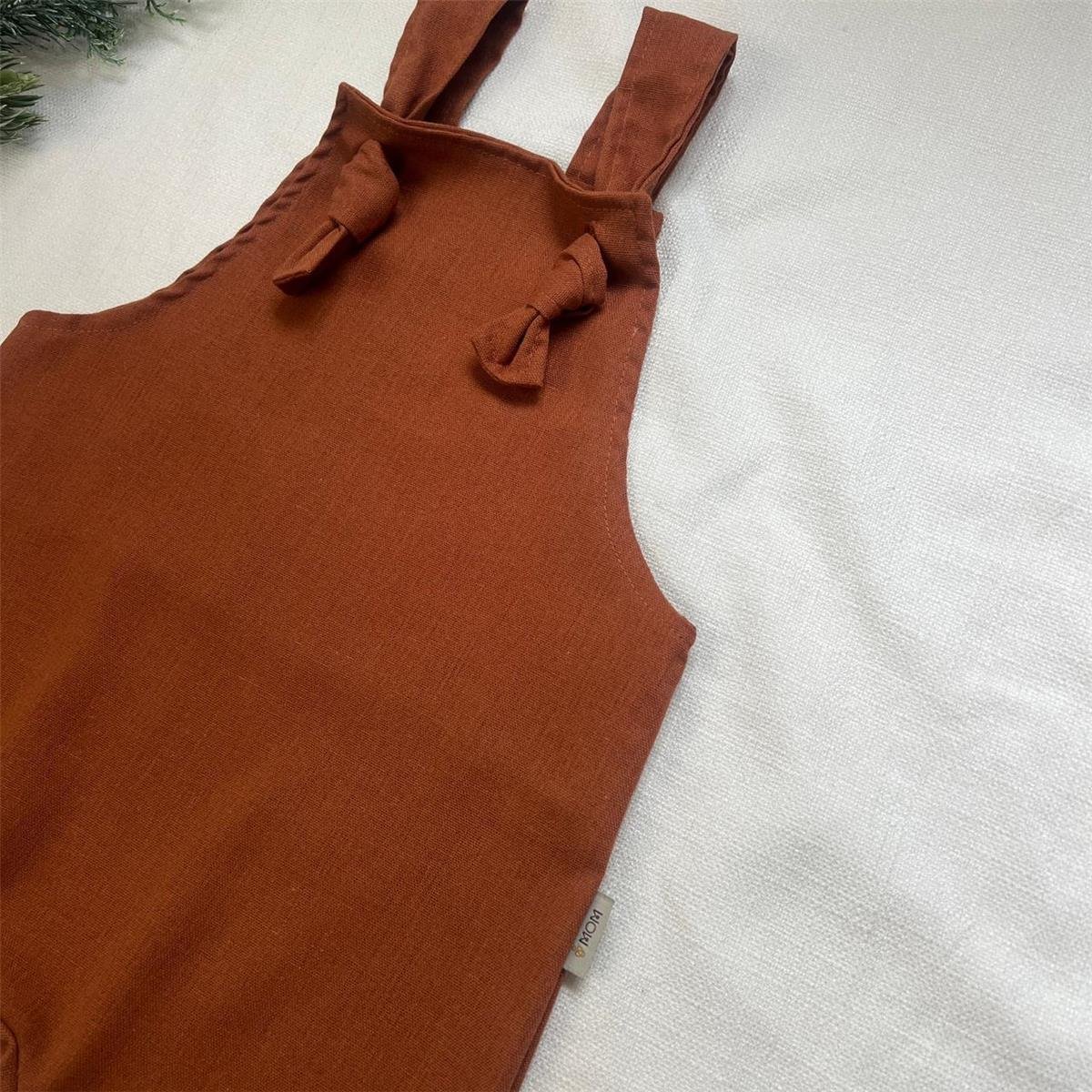 JARDINEIRA BEBÊ RAIO DE ALEGRIA