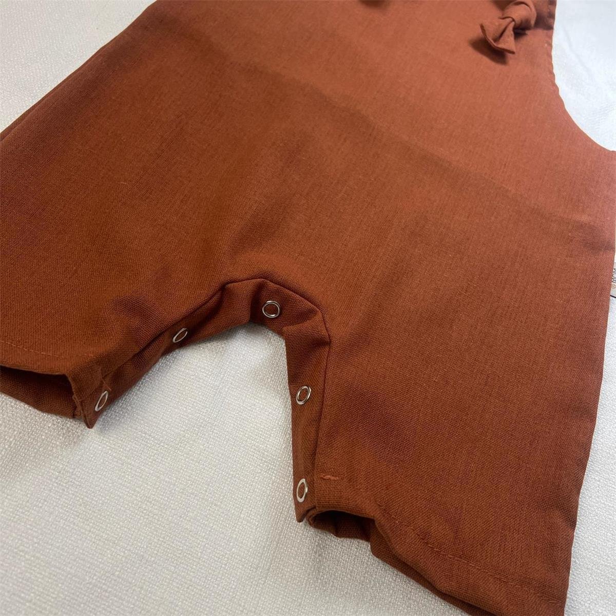 JARDINEIRA BEBÊ RAIO DE ALEGRIA