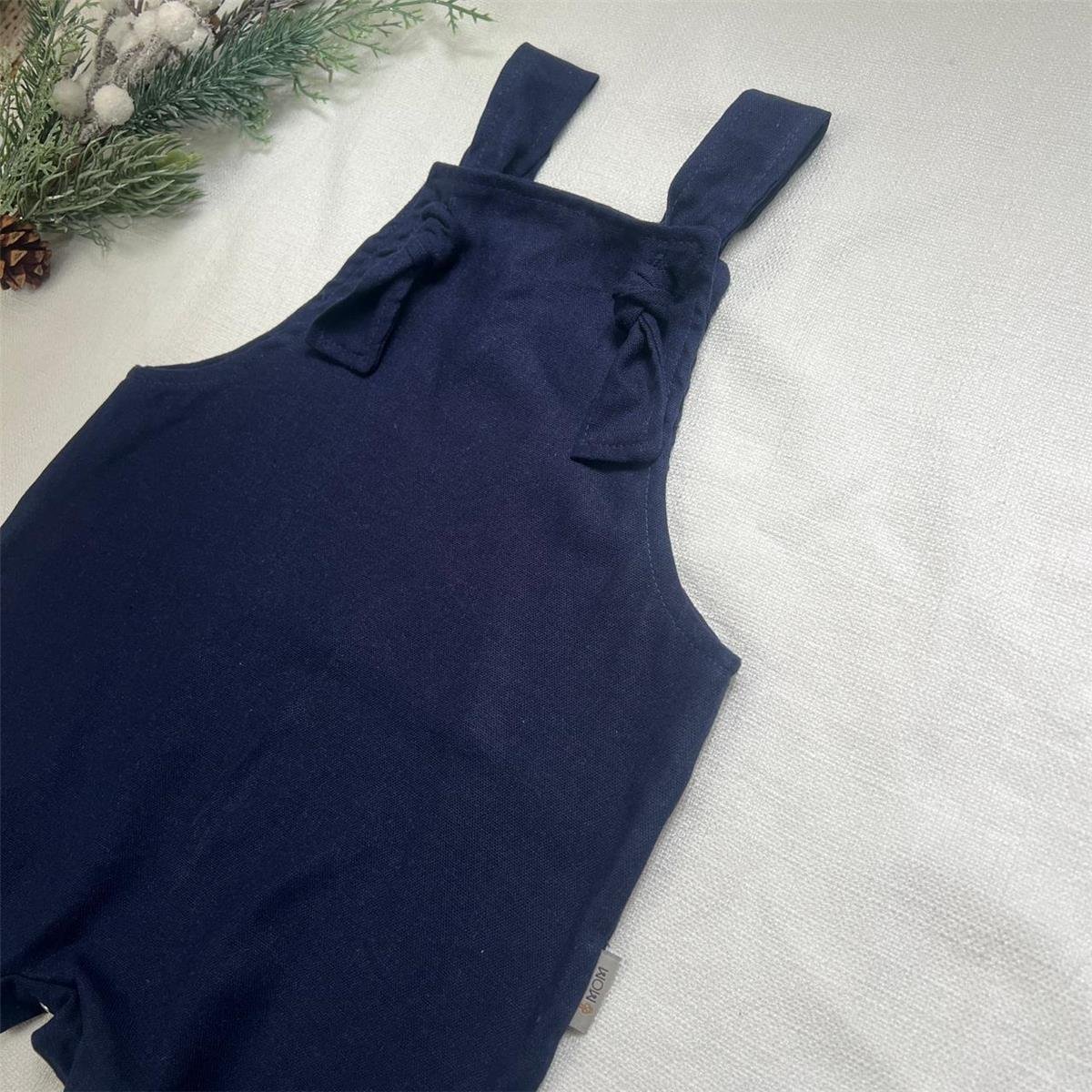 JARDINEIRA BEBÊ RAIO DE ALEGRIA