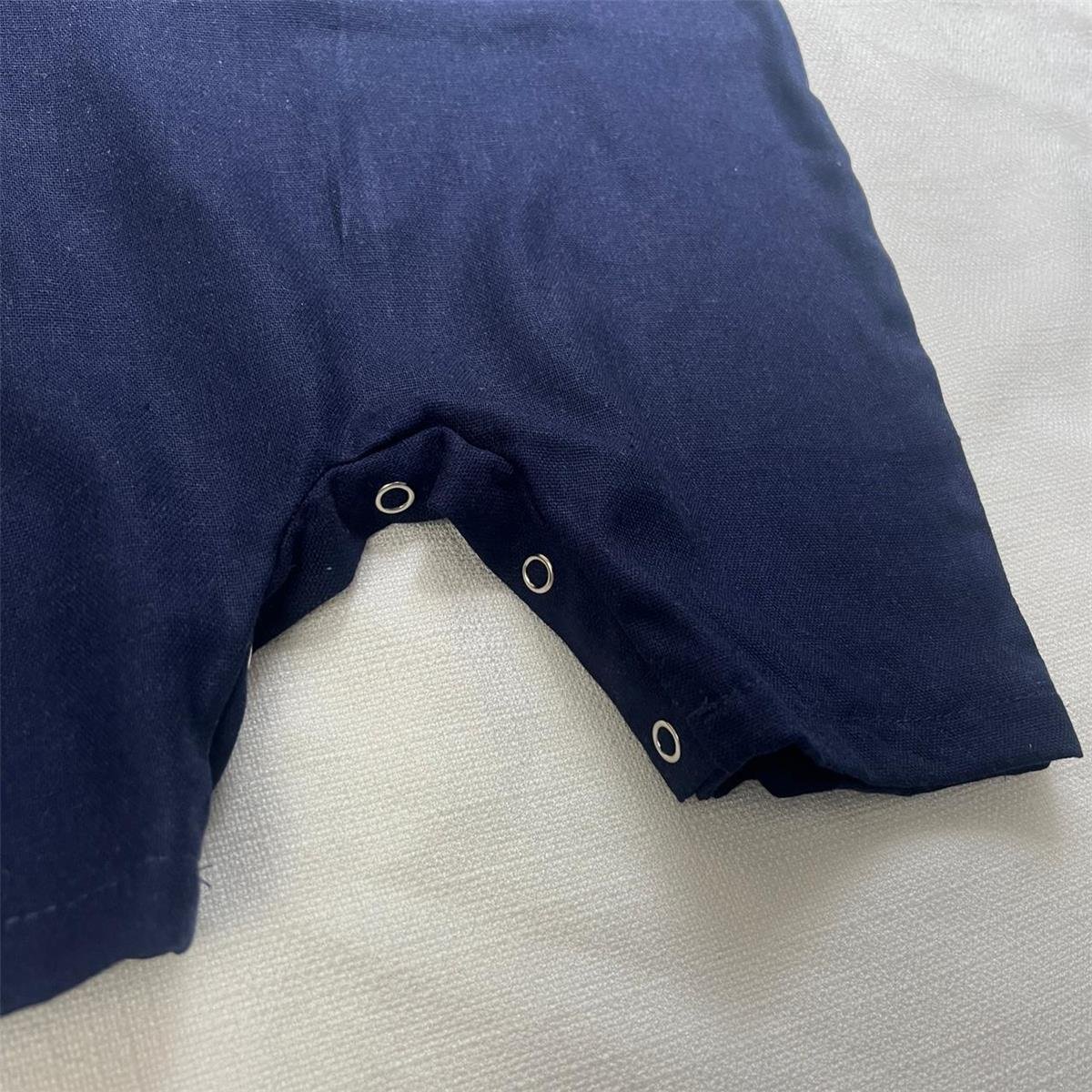 JARDINEIRA BEBÊ RAIO DE ALEGRIA