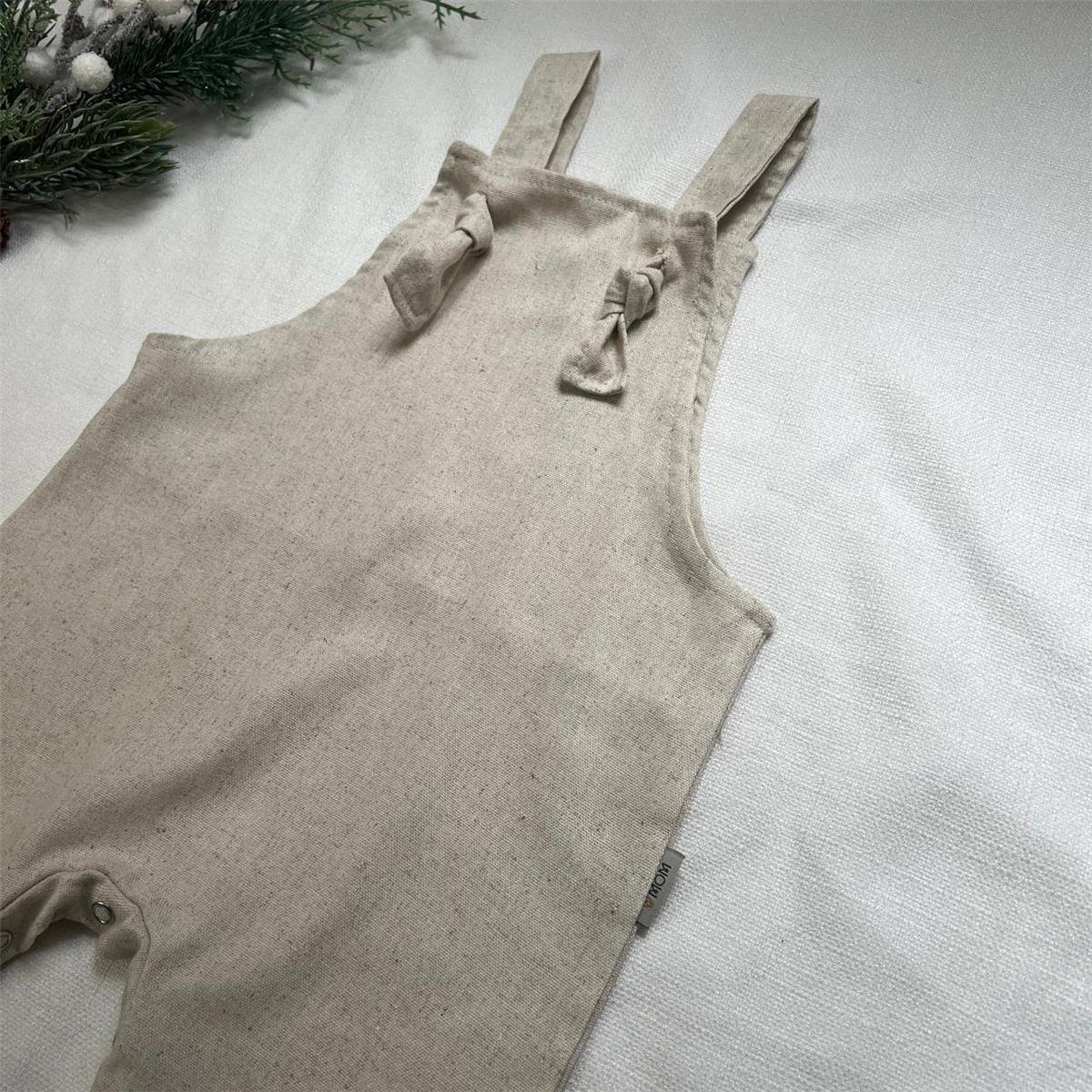 JARDINEIRA BEBÊ RAIO DE ALEGRIA