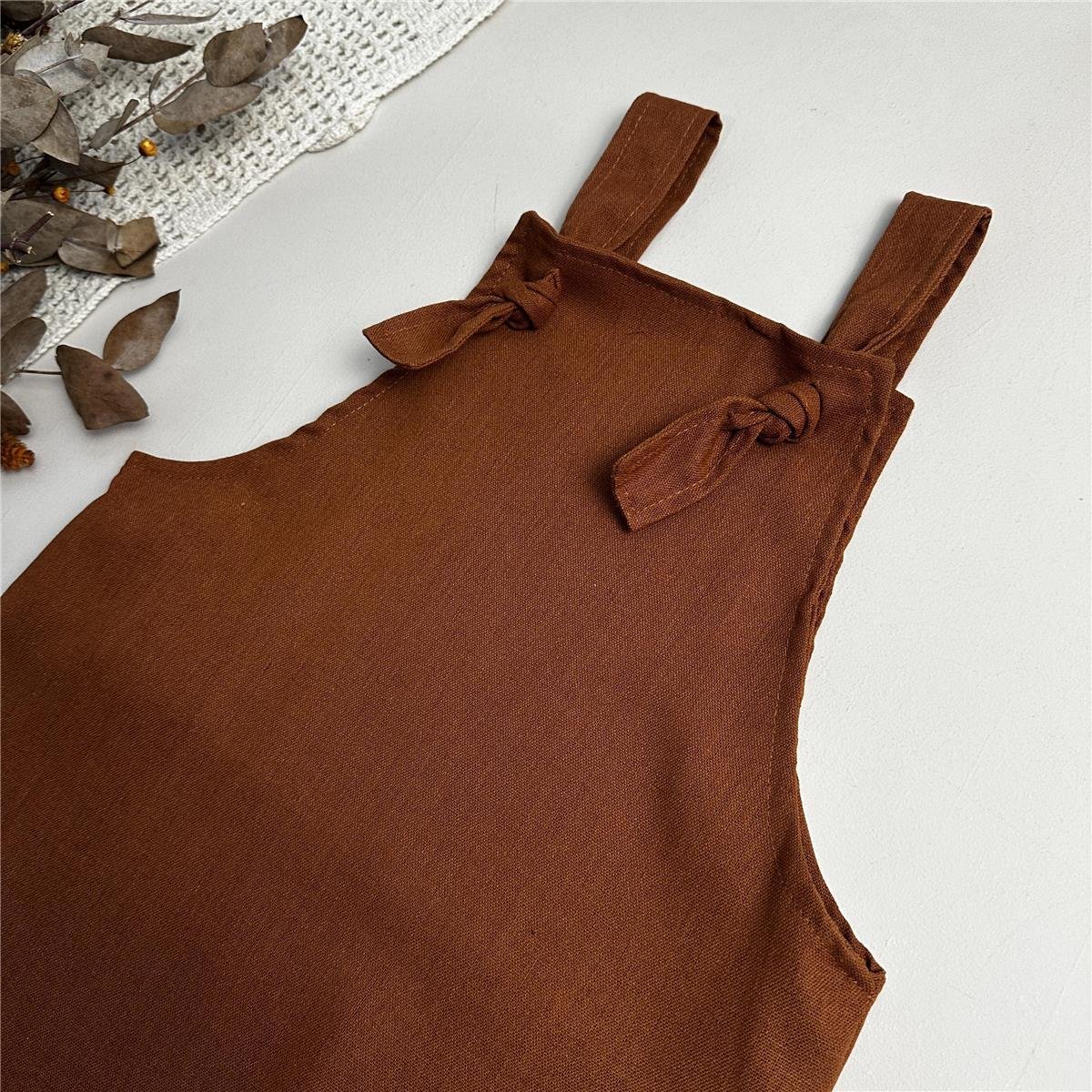 JARDINEIRA INFANTIL RAIO DE ALEGRIA