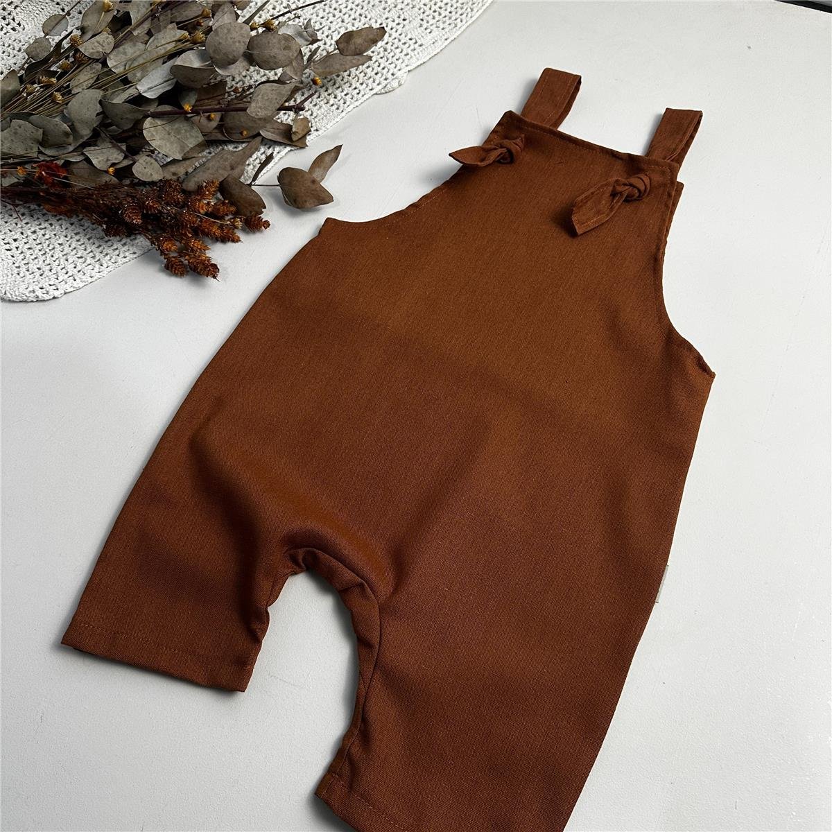 JARDINEIRA INFANTIL RAIO DE ALEGRIA