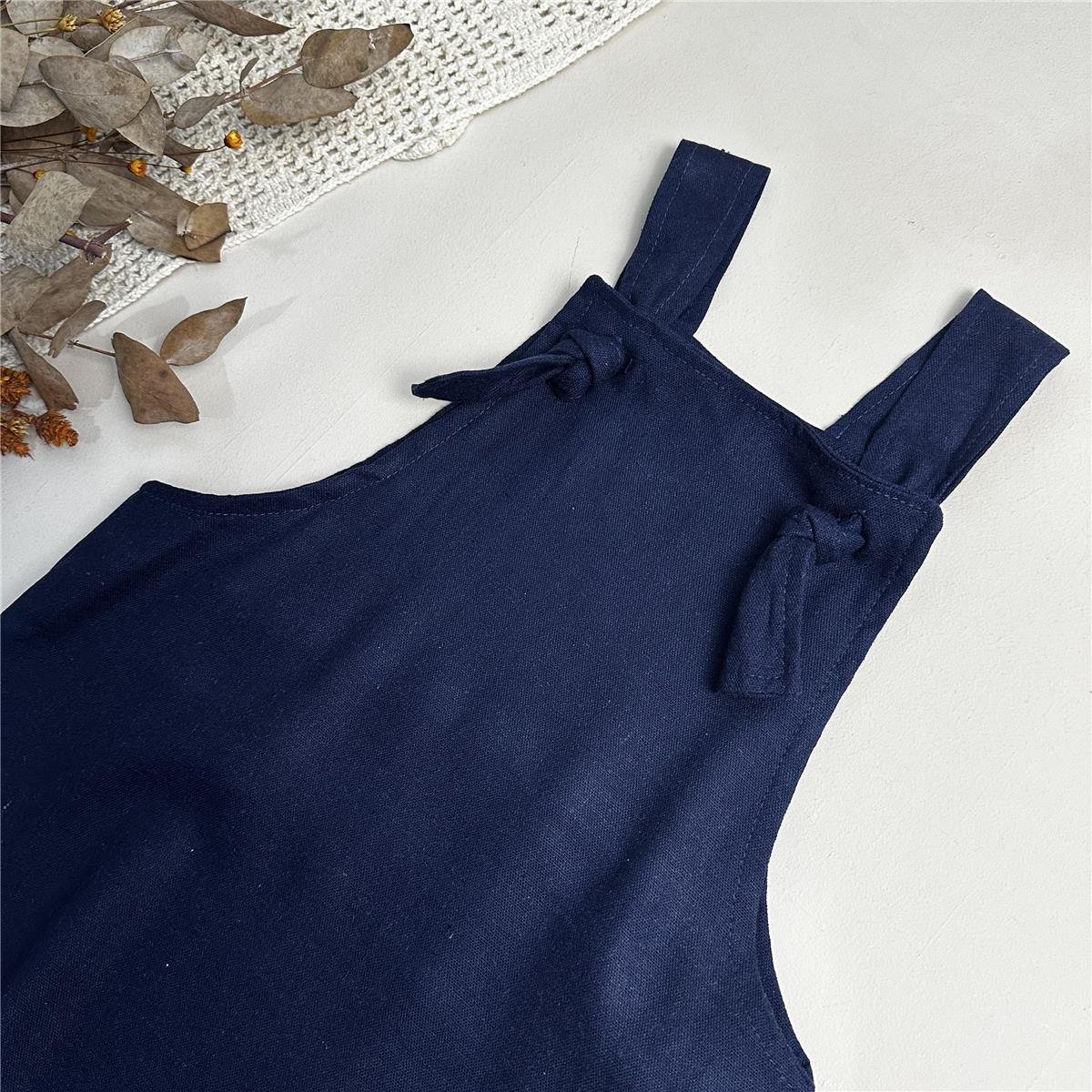 JARDINEIRA INFANTIL RAIO DE ALEGRIA