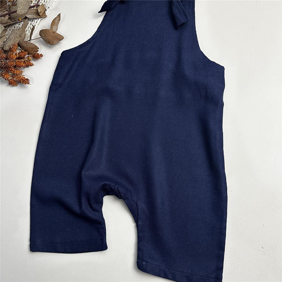 JARDINEIRA INFANTIL RAIO DE ALEGRIA