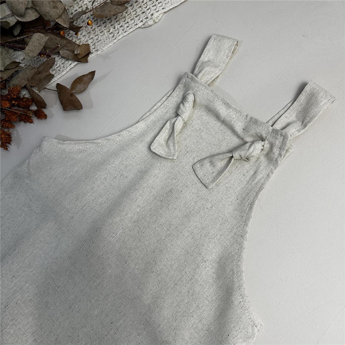 JARDINEIRA INFANTIL RAIO DE ALEGRIA