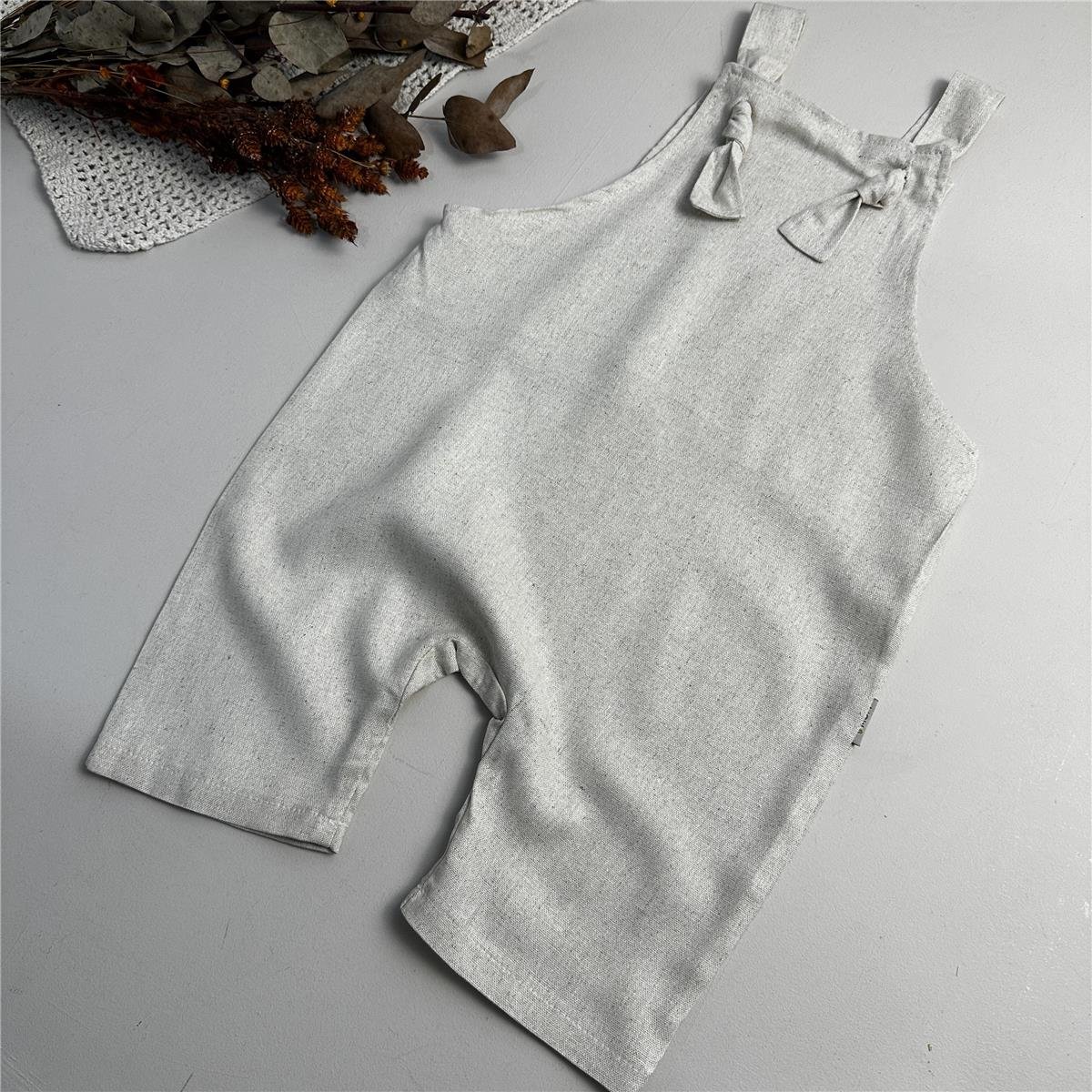 JARDINEIRA INFANTIL RAIO DE ALEGRIA