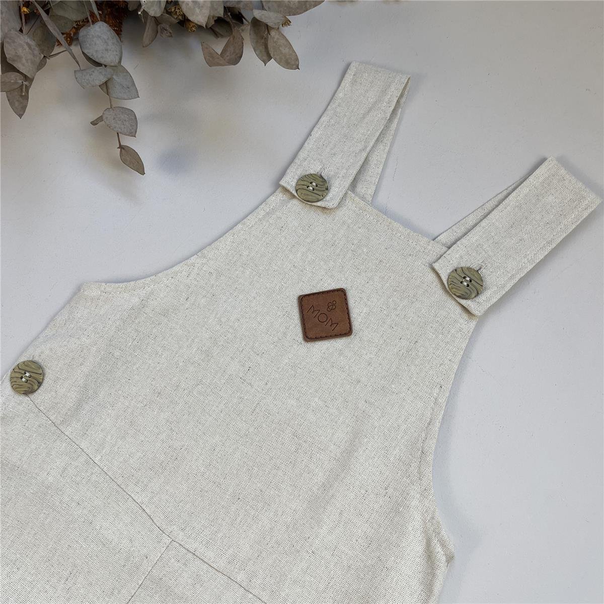 JARDINEIRA INFANTIL SORRISO