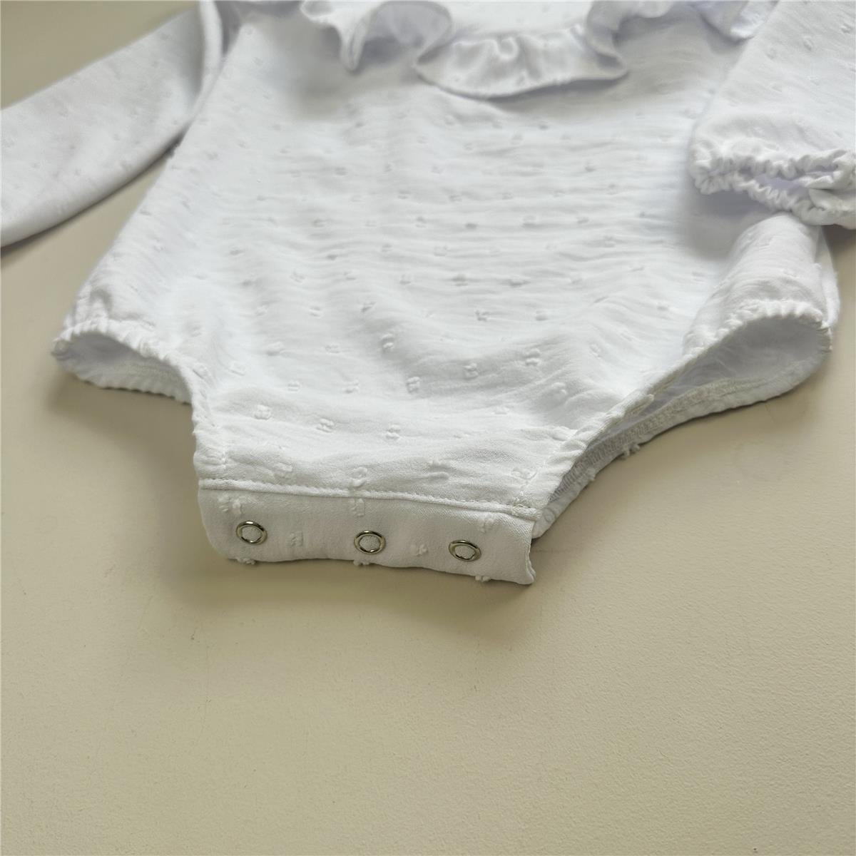 ROMPER INFANTIL FICUS 