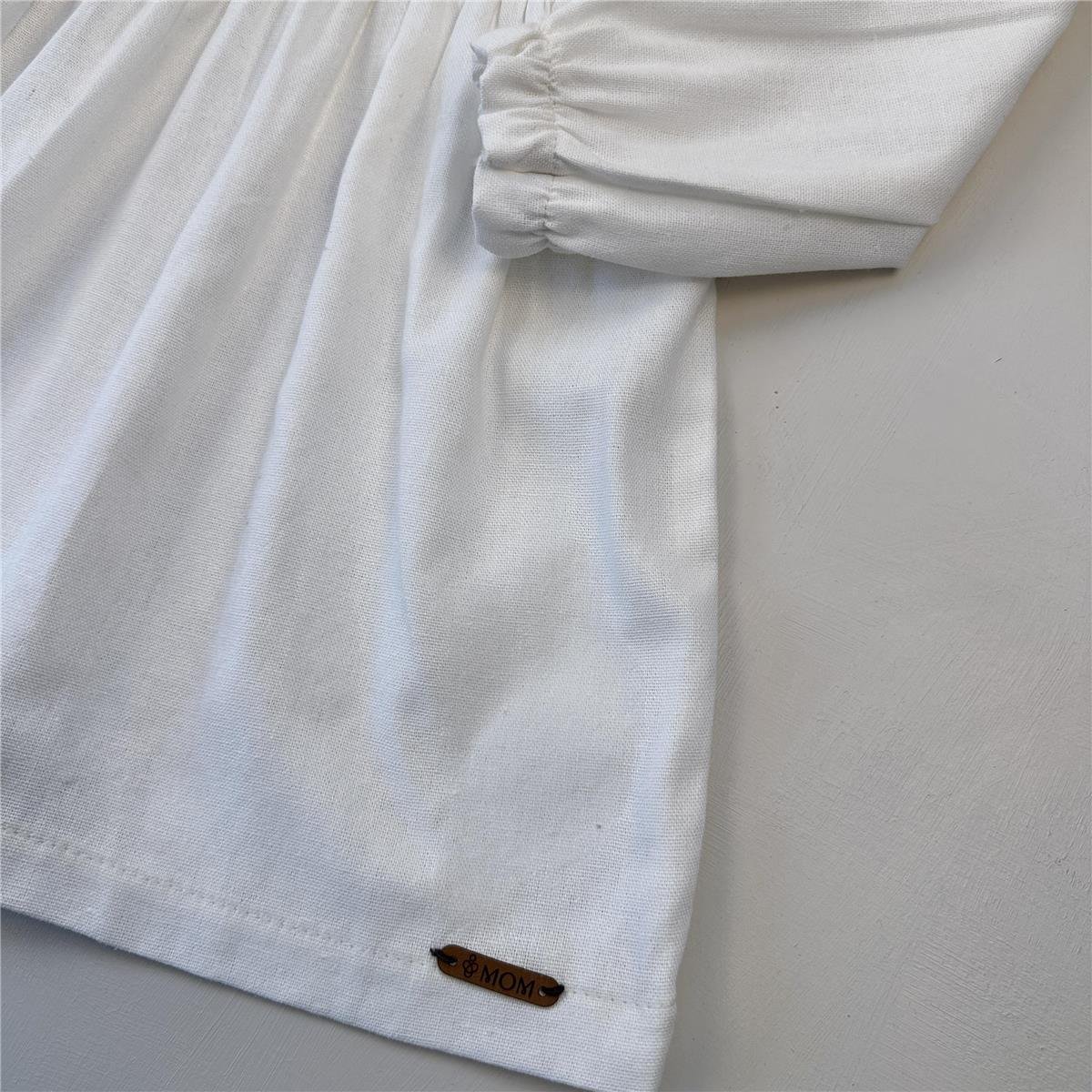 VESTIDO INFANTIL GRAÇA