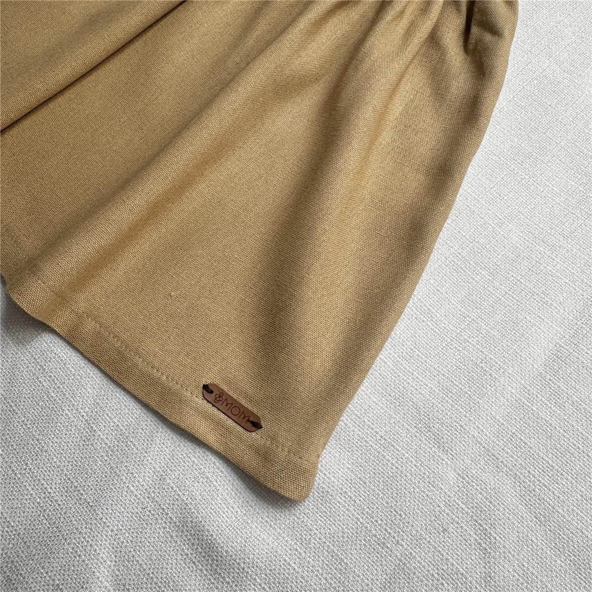 VESTIDO INFANTIL HISTÓRIA COM AMOR