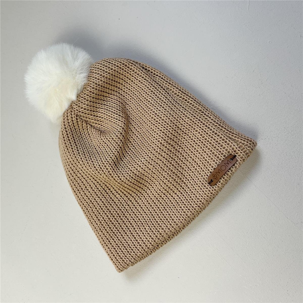 TOUCA INFANTIL CHUVA DE ALEGRIA 