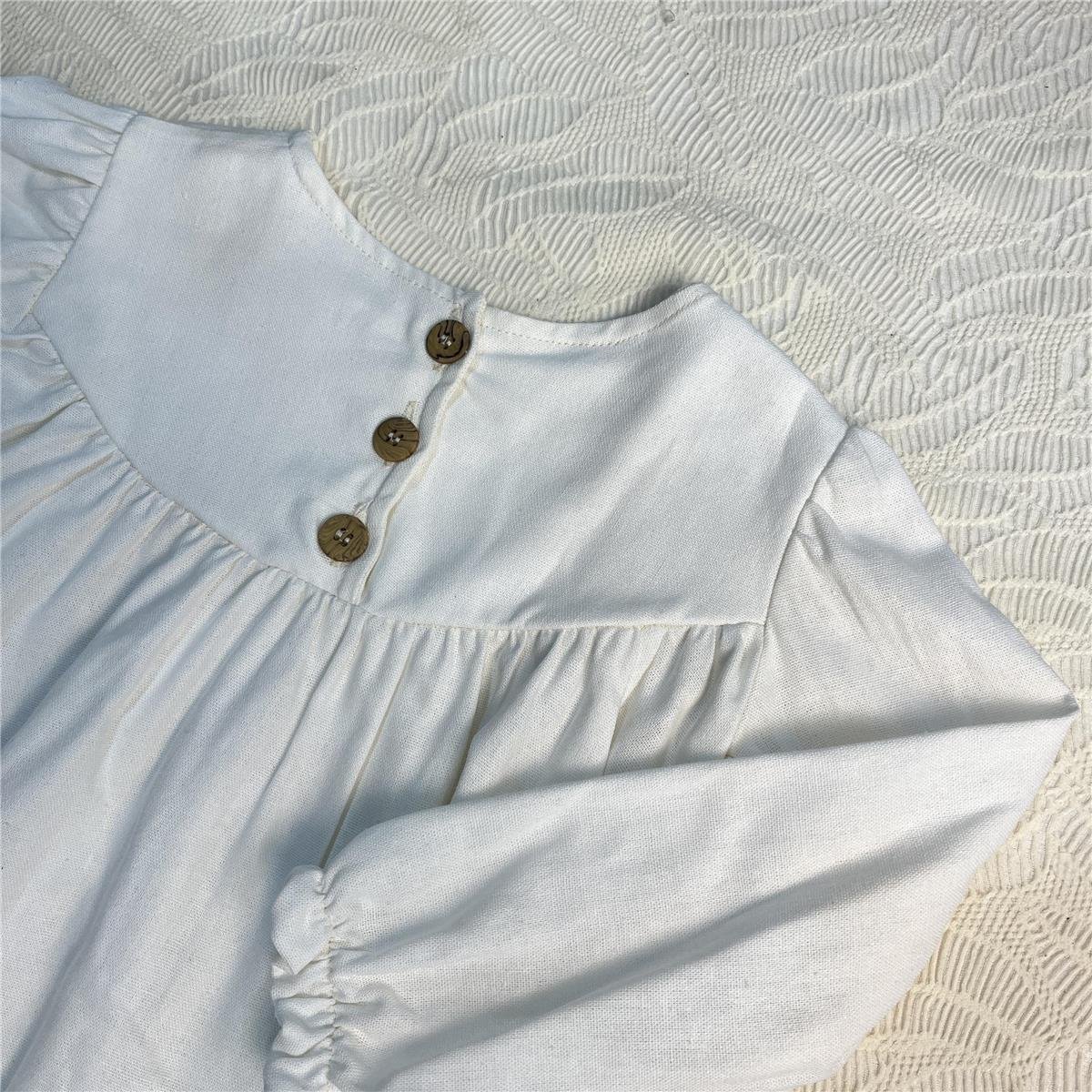 BATA INFANTIL SOL NA ALMA