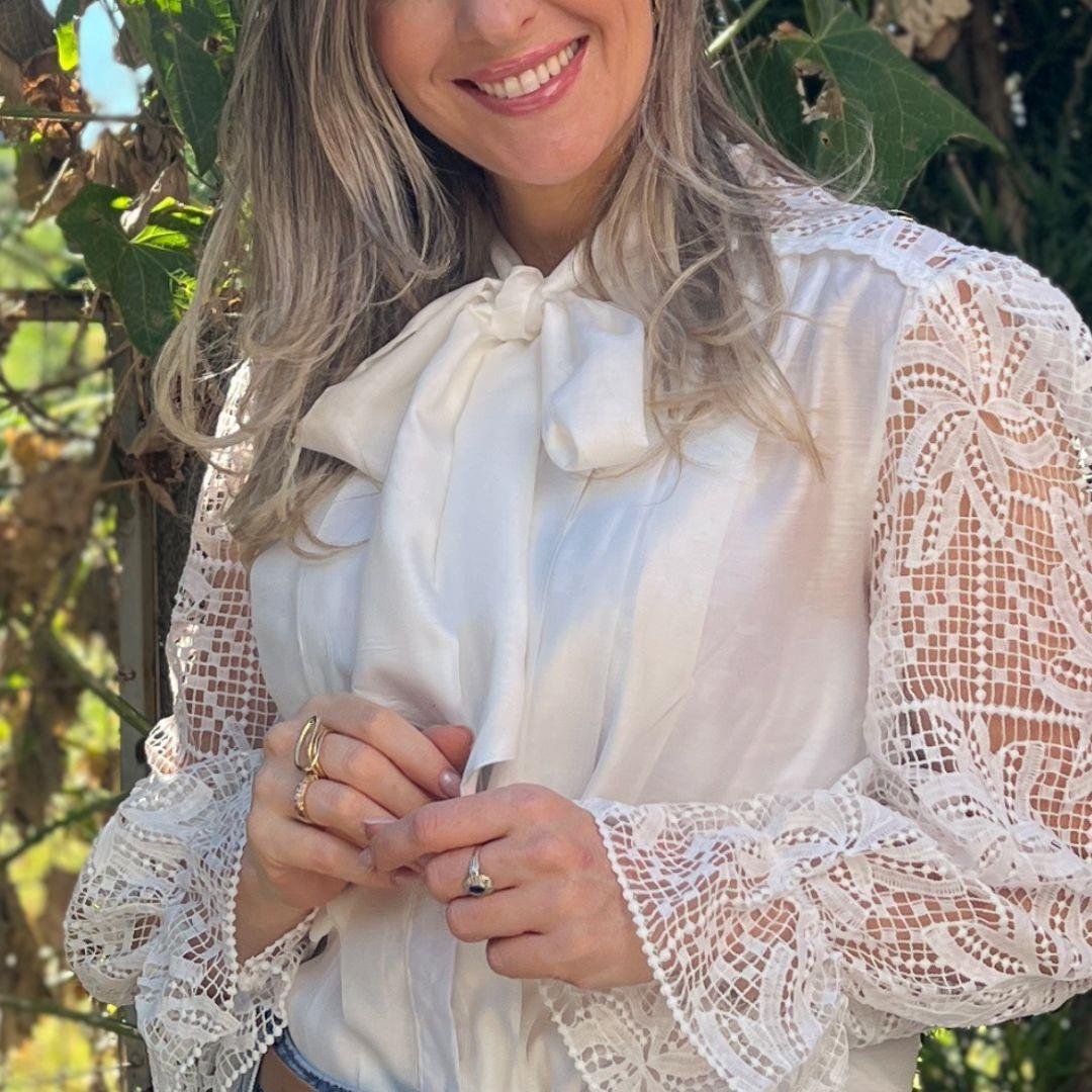 CAMISA ADULTA ESSÊNCIA