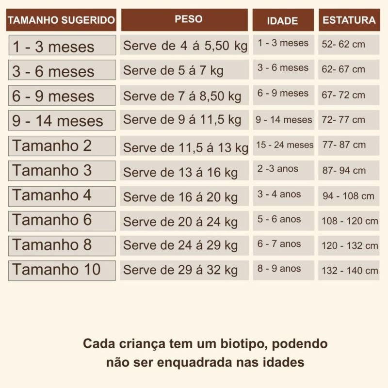 CAMISA INFANTIL RISO DE VERÃO